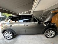 2014 Mini Cooper Countryman 2.0 D รูปที่ 4